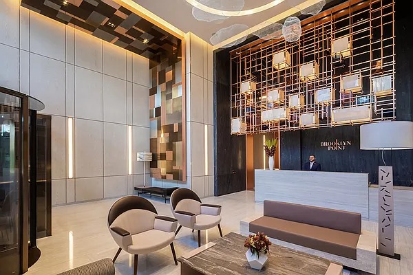 Rented by The Ariel Group Realty Corp | media 26