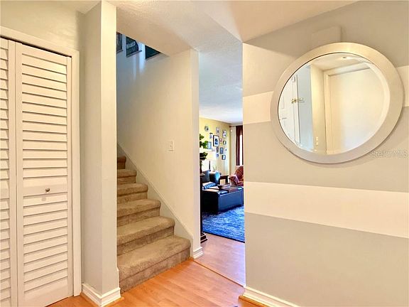 4th image of 5301 Jasmine Creek Ln #1402