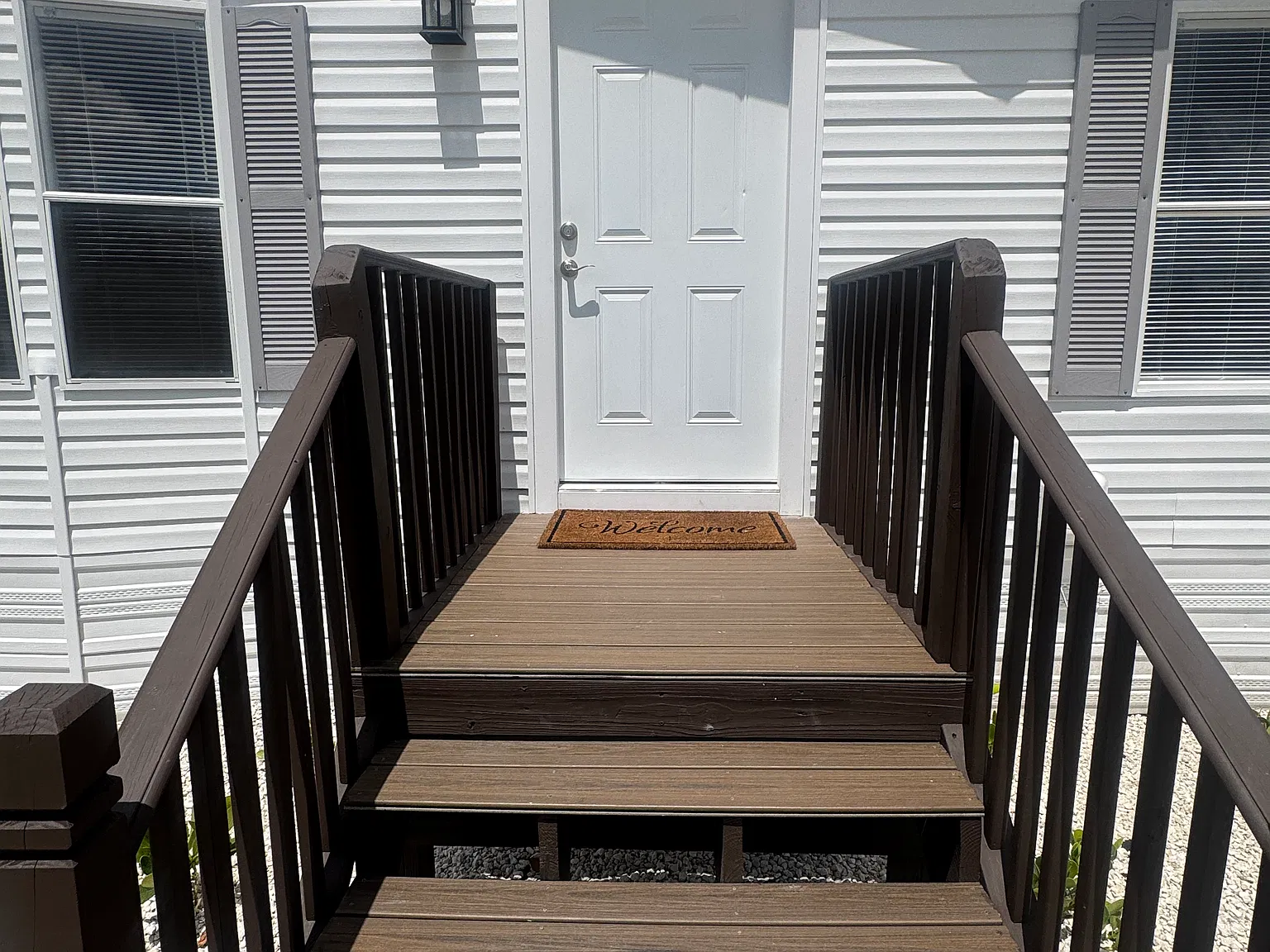 4 bed, 1786 sqft, $2,500 — Photo 3