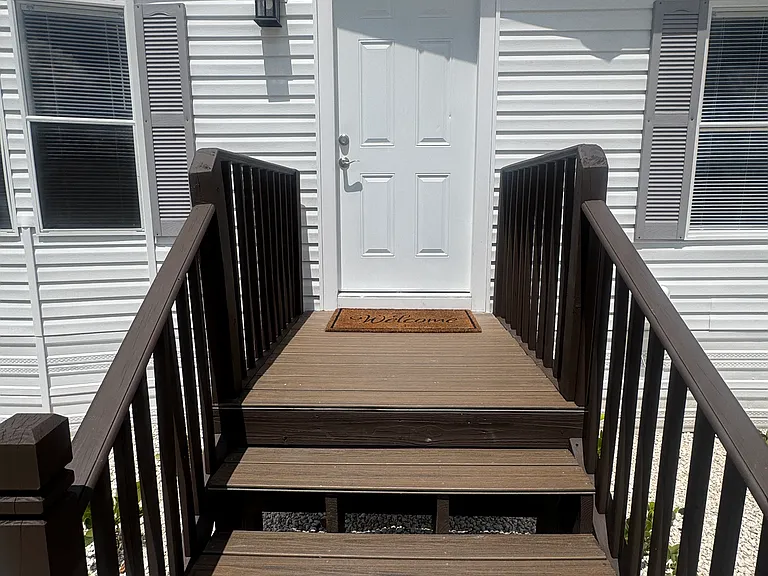 21621 Keene Rd — Photo 13