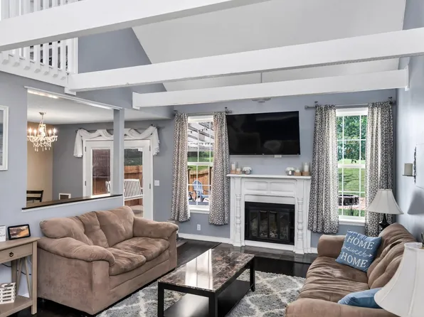 504 Bell Trace Ct, Antioch, TN 37013