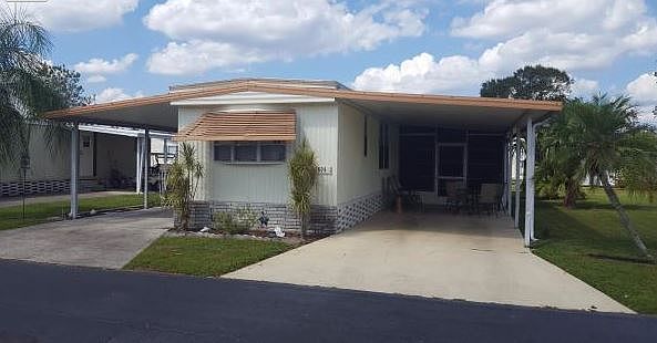 1st image of 1505 Colt Ln