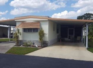 1505 Colt Ln, Lakeland, FL 33815