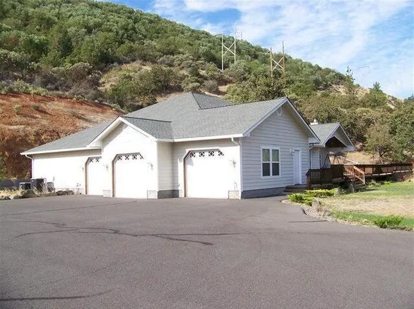 5030 Foothill Blvd, Rogue River, OR 97537