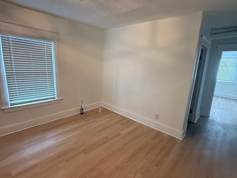 3333 Gillham Rd — Photo 12