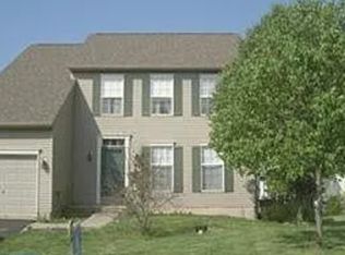 906 Hamilton Rd, Collegeville, PA 19426