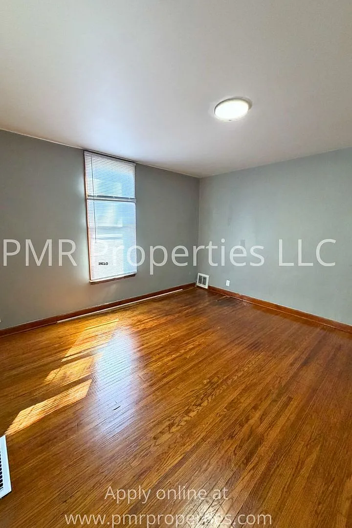 2716 Patee Street — Photo 4