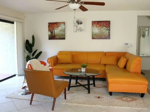 3155 E Ramon Rd UNIT 311