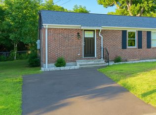 5-7 Knapps Park, Fairfield, CT 06825