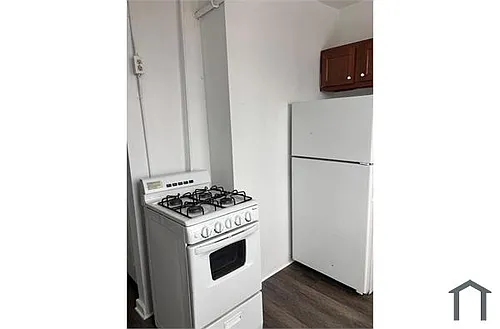 86 Pequonnock St #20 Photo 1