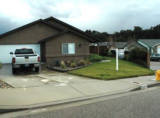 294 Alyssum Cir, Nipomo, CA 93444
