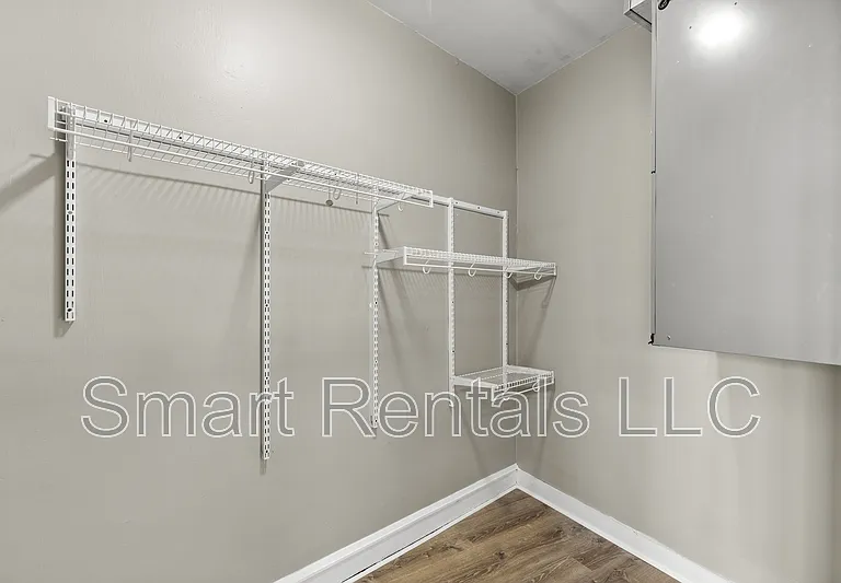 4523 Gravois Ave #205 — Photo 15