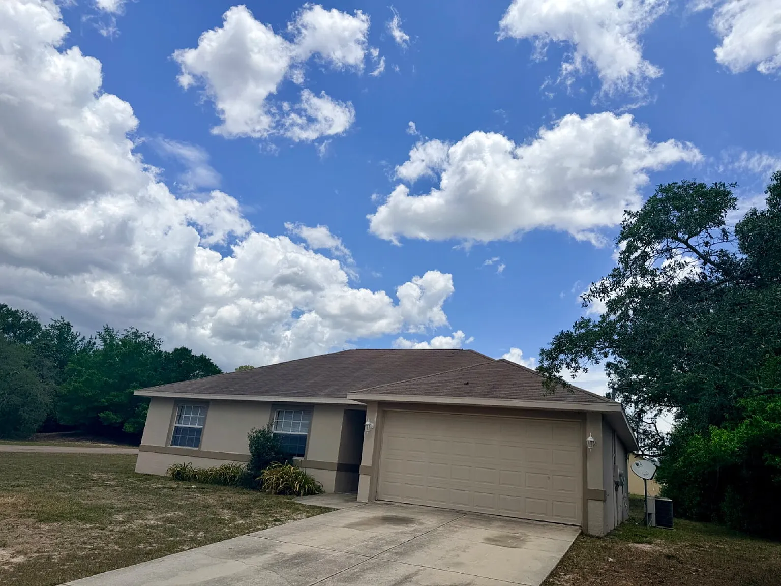 3 bed, 2.0 bath, $1,775 — Photo 3