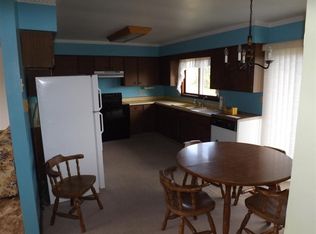 628 W Division St, Ishpeming, MI 49849