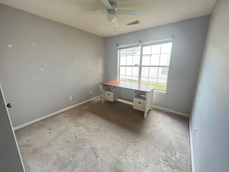1720 S Nicole Pl — Photo 12