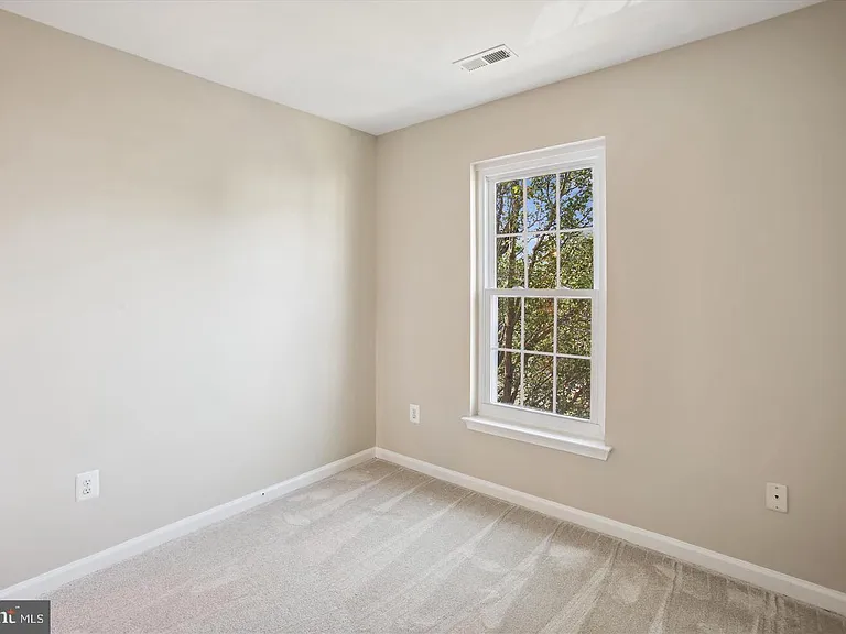 5528 Aeriel Pl — Photo 28