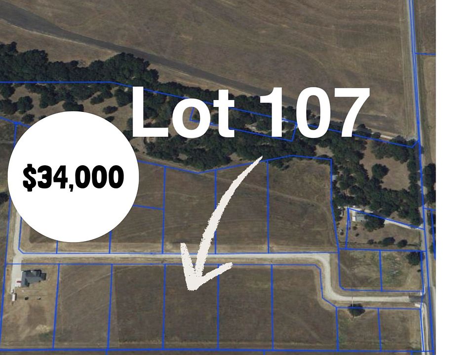 1st image of 107 Lost Creek Ln