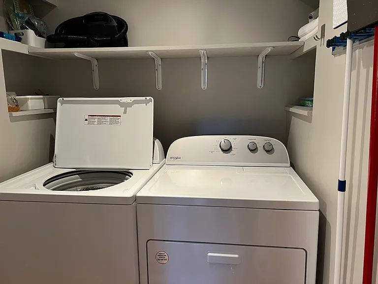 3 Hy Vu Dr — Photo 18