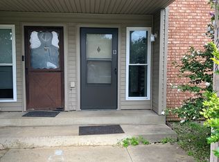 1264-1271 Cedar St #CC5940D4B, Salem, OH