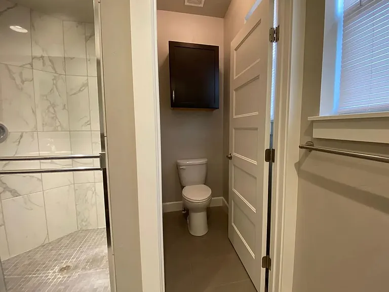 5368 N Mitchum Ave — Photo 13