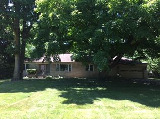 7520 N Pennsylvania St, Indianapolis, IN