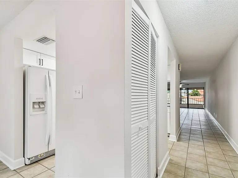 4800 Brittany Dr S #102 — Photo 3