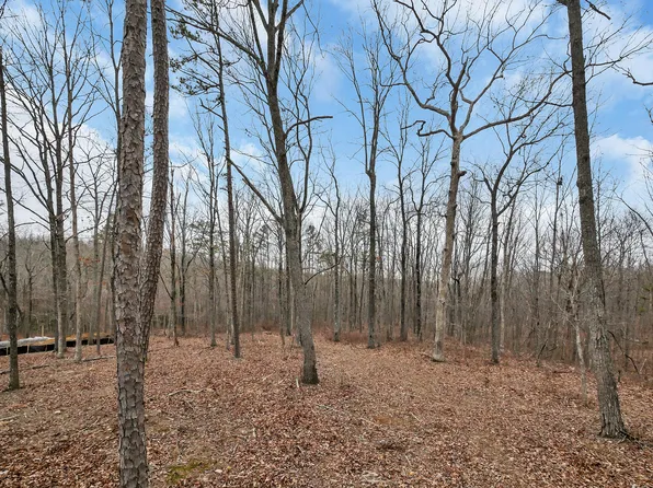 3278 Galena Cir #840, Chattanooga, TN 37419