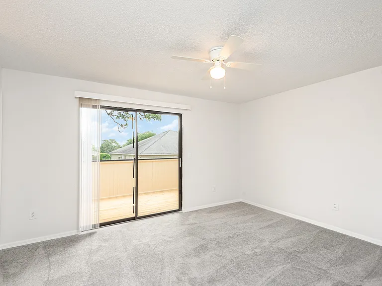 3164 Finsterwald Dr #3164 — Photo 6