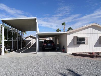 13682 E 51st Ln, Yuma, AZ, 85367