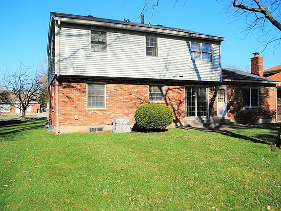 4th image of 10602 Helmsdale Ln
