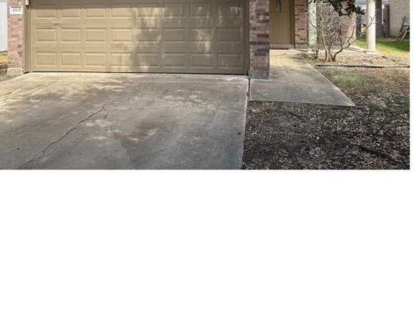 4801 Donegal Bay Ct, Killeen, TX 76549