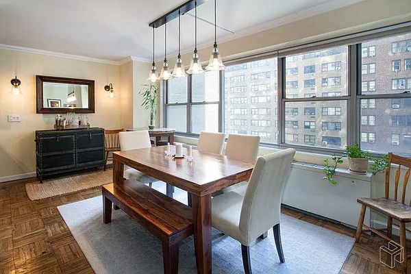 Sold by Halstead Real Estate | media 24