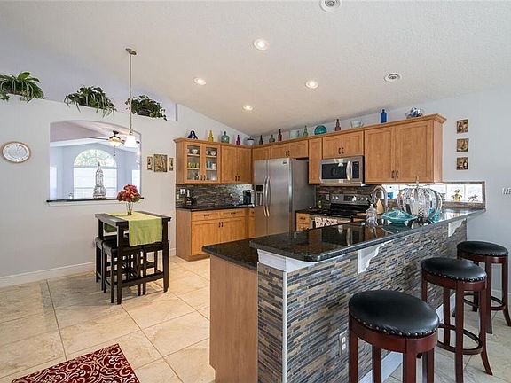 3rd image of 2604 Jetty Dr