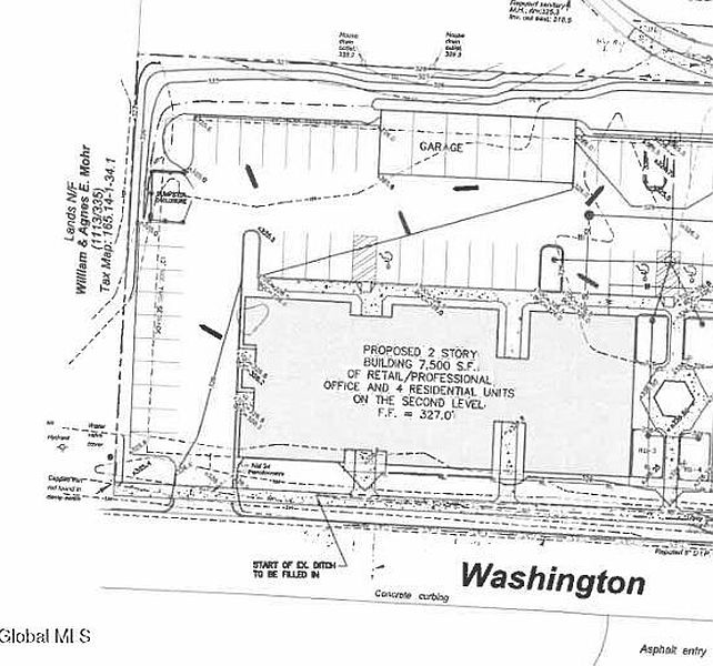 5th image of 237 Washington Street
