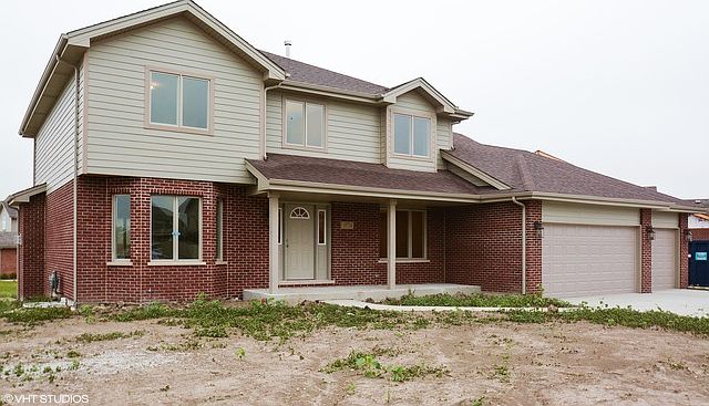 1st image of 19724 Longmeadow Dr