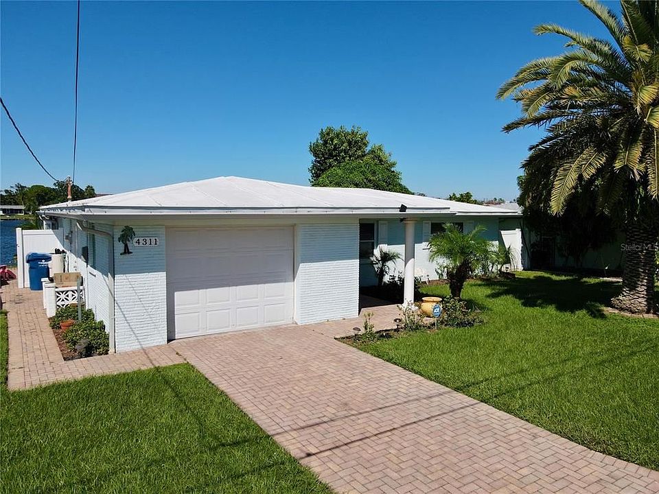 1st image of 4311 Baden Dr
