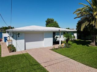 4311 Baden Dr, Holiday, FL 34691