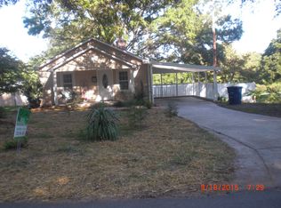 235 Hedgecock Ave, Winston Salem, NC 27104