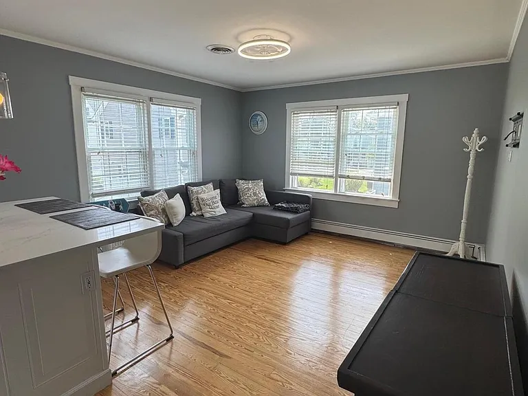 606 Ocean Rd #REAR — Photo 7