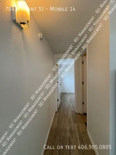 704 N Front St #14 Photo 1