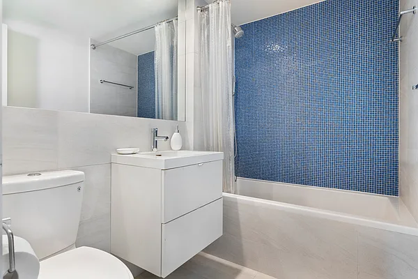 Sold by Douglas Elliman | media 7