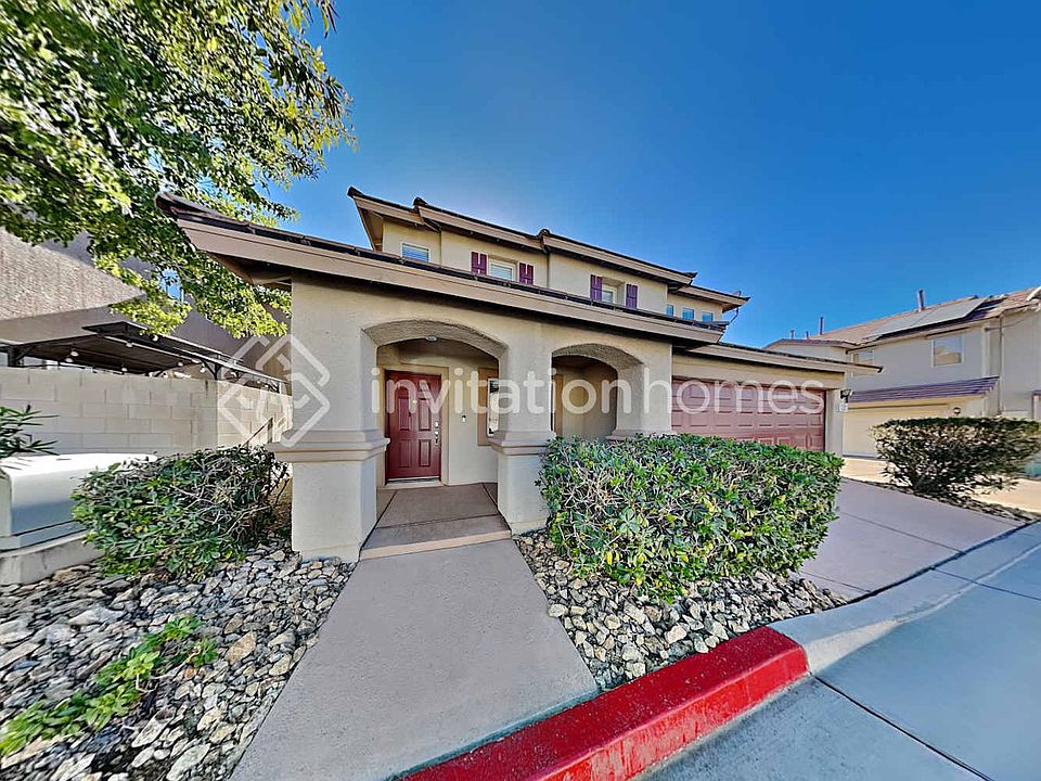 1st image of 1381 Hawaiian Hills Ave