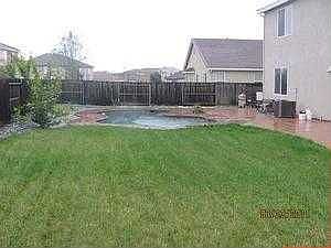 3rd image of 1397 High Noon Dr
