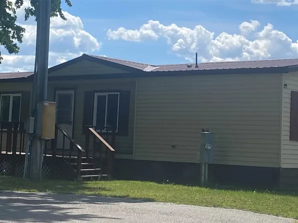 6125 Mullan Rd Trailer 35, Missoula, MT 59808