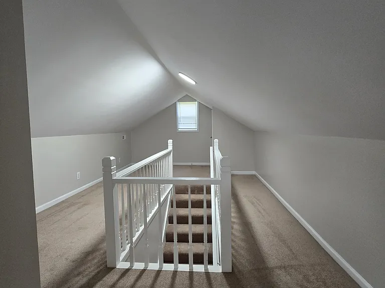 1805 Morningside Ave — Photo 10