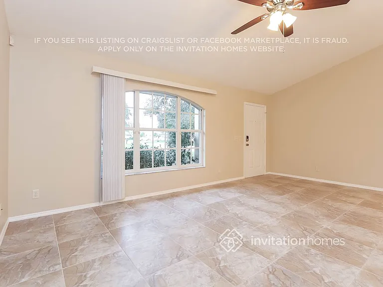 23295 Weatherman Ave — Photo 2