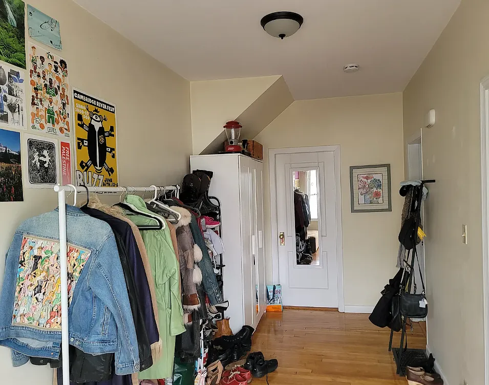 3 bed, 1200 sqft, $3,390 — Photo 1