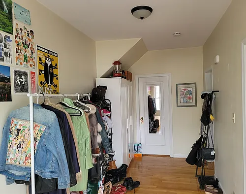 123 Hillsdale Rd #1B Photo 1