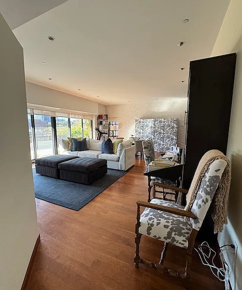 3336 Cadys Aly NW #201 — Photo 28