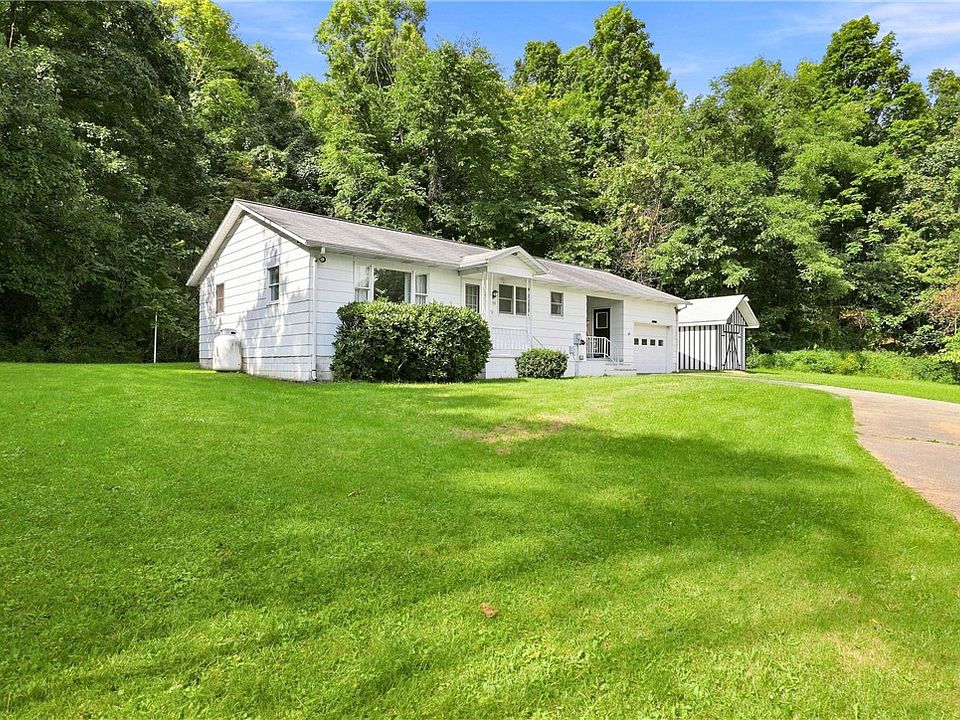 1st image of 459 Ragers Hill Rd
